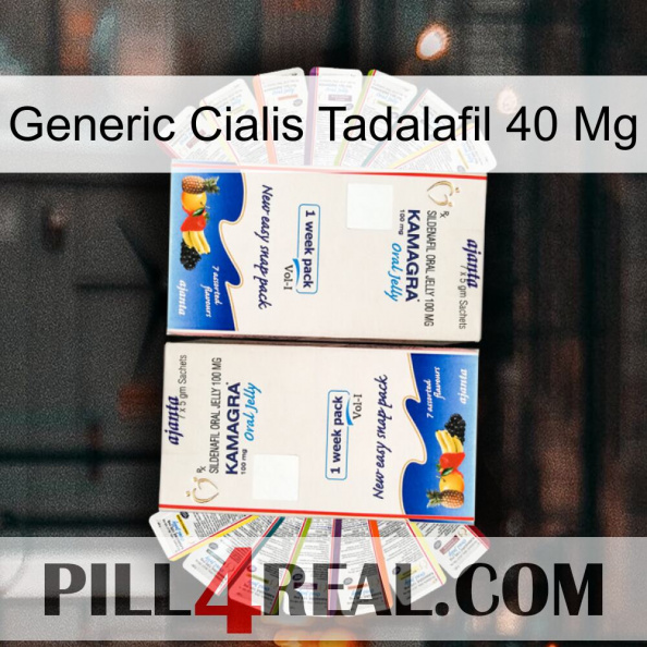 Generic Cialis Tadalafil 40 Mg kamagra1.jpg